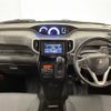 suzuki solio 2016 -SUZUKI--Solio DAA-MA36S--MA36S-625895---SUZUKI--Solio DAA-MA36S--MA36S-625895- image 16