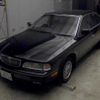 infiniti q45 1994 -NISSAN 【川崎 301ﾆ4114】--Infiniti Q45 G50-201399---NISSAN 【川崎 301ﾆ4114】--Infiniti Q45 G50-201399- image 4