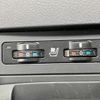 lexus rx 2014 quick_quick_GYL10W_GYL10-2414808 image 7