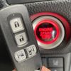 honda n-box 2018 -HONDA--N BOX DBA-JF3--JF3-2046506---HONDA--N BOX DBA-JF3--JF3-2046506- image 9