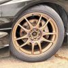 subaru impreza 2003 CFJ1554608 image 11