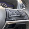 nissan note 2020 -NISSAN--Note DAA-HE12--HE12-319870---NISSAN--Note DAA-HE12--HE12-319870- image 23
