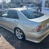 toyota altezza 2000 GOO_JP_700070900030240907001 image 10