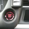honda fit 2020 CFJ1646369 image 24