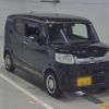 honda n-box-slash 2014 -HONDA 【松本 580ﾊ8607】--N BOX SLASH DBA-JF1--JF1-7001798---HONDA 【松本 580ﾊ8607】--N BOX SLASH DBA-JF1--JF1-7001798- image 10