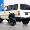 toyota land-cruiser-wagon 1995 CFJ1759190 image 14