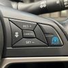 nissan serena 2016 CFJ1764414 image 6