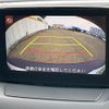 mazda cx-3 2017 -MAZDA--CX-3 6BA-DKEFW--DKEFW-100120---MAZDA--CX-3 6BA-DKEFW--DKEFW-100120- image 19
