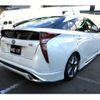 toyota prius 2016 quick_quick_6AA-ZVW51_ZVW51-8031860 image 3