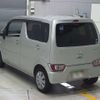 suzuki wagon-r 2018 -SUZUKI--Wagon R DBA-MH35S--MH35S-113832---SUZUKI--Wagon R DBA-MH35S--MH35S-113832- image 11