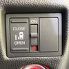 honda n-box 2018 CFJ1572974 image 5