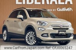 fiat 500x 2017 -FIAT--Fiat 500X ABA-33414--ZFA3340000P572141---FIAT--Fiat 500X ABA-33414--ZFA3340000P572141-