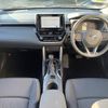 toyota corolla-cross 2024 CFJ1786456 image 3
