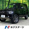 suzuki jimny 2015 quick_quick_JB23W_JB23W-744414 image 1