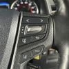 toyota alphard 2020 CFJ1754614 image 13