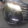 honda odyssey 2018 -HONDA--Odyssey DBA-RC1--RC1-1201988---HONDA--Odyssey DBA-RC1--RC1-1201988- image 28