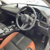 mazda cx-3 2024 -MAZDA--CX-30 5AA-DMEJ3R--DMEJ3R-105892---MAZDA--CX-30 5AA-DMEJ3R--DMEJ3R-105892- image 6