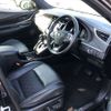 toyota harrier 2015 -TOYOTA 【大宮 303ｾ9078】--Harrier DBA-ZSU65W--ZSU65-0009750---TOYOTA 【大宮 303ｾ9078】--Harrier DBA-ZSU65W--ZSU65-0009750- image 8