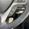 honda stepwagon 2014 CFJ1686021 image 5
