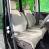 honda n-box 2020 quick_quick_JF3_JF3-1537355 image 8