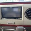 suzuki alto-lapin 2013 -SUZUKI 【浜松 584ｹ 30】--Alto Lapin DBA-HE22S--HE22S-812470---SUZUKI 【浜松 584ｹ 30】--Alto Lapin DBA-HE22S--HE22S-812470- image 4
