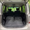 daihatsu tanto-exe 2012 quick_quick_L455S_L455S-0070260 image 10