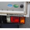 isuzu elf-truck 2018 GOO_NET_EXCHANGE_0540277A30240711W011 image 14