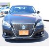 toyota crown 2014 -TOYOTA--Crown DAA-AWS210--AWS210-6050033---TOYOTA--Crown DAA-AWS210--AWS210-6050033- image 6