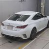 lexus rc 2014 -LEXUS--Lexus RC GSC10-6000281---LEXUS--Lexus RC GSC10-6000281- image 2
