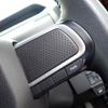 daihatsu tanto 2020 CFJ1807724 image 4