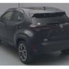 toyota yaris-cross 2022 quick_quick_5BA-MXPB15_3006091 image 2