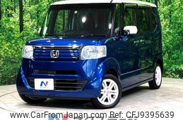honda n-box 2014 -HONDA--N BOX DBA-JF1--JF1-1507836---HONDA--N BOX DBA-JF1--JF1-1507836-