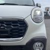 daihatsu cast 2016 -DAIHATSU--Cast DBA-LA250S--LA250S-0061018---DAIHATSU--Cast DBA-LA250S--LA250S-0061018- image 12