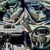 ford mustang 2016 quick_quick_FUMEI_1FA6P8THF5435199 image 11