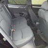 honda civic 2018 CFJ1848441 image 6