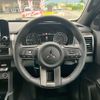 mitsubishi triton 2024 GOO_NET_EXCHANGE_1201060A30250519W001 image 21