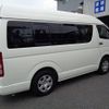 toyota hiace-van 2010 -TOYOTA--Hiace Van TRH200Kｶｲ--0114325---TOYOTA--Hiace Van TRH200Kｶｲ--0114325- image 16