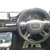 audi a8 2016 -AUDI 【名変中 】--Audi A8 4HCREF--GN003067---AUDI 【名変中 】--Audi A8 4HCREF--GN003067- image 8