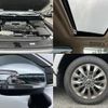 toyota land-cruiser 2024 CFJ1717128 image 8