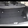 subaru impreza-wagon 2019 -SUBARU--Impreza Wagon DBA-GT6--GT6-041048---SUBARU--Impreza Wagon DBA-GT6--GT6-041048- image 14