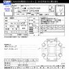 mitsubishi minicab-truck 2005 -MITSUBISHI--Minicab Truck U61T--1011314---MITSUBISHI--Minicab Truck U61T--1011314- image 3