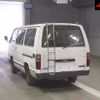 toyota hiace-van 1984 -TOYOTA--Hiace Van YH50V--0027680---TOYOTA--Hiace Van YH50V--0027680- image 2