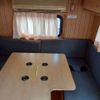 toyota townace-truck 2002 CFJ1693663 image 42