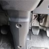 hino ranger 2019 -HINO--Hino Ranger 2KG-FD2ABA--FD2AB-109402---HINO--Hino Ranger 2KG-FD2ABA--FD2AB-109402- image 21