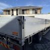 hino ranger 2016 CFJ1763444 image 16
