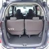 honda freed 2023 CFJ1810317 image 12