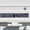 toyota toyoace 2019 quick_quick_LDF-KDY281_KDY281-0028189 image 9