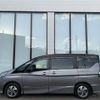 nissan serena 2020 -NISSAN--Serena DAA-HFC27--HFC27-067741---NISSAN--Serena DAA-HFC27--HFC27-067741- image 16