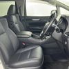 toyota alphard 2019 -TOYOTA--Alphard DBA-AGH30W--AGH30-0288672---TOYOTA--Alphard DBA-AGH30W--AGH30-0288672- image 8