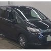 honda freed 2016 -HONDA 【山形 501ﾊ5291】--Freed DBA-GB6--GB6-1001113---HONDA 【山形 501ﾊ5291】--Freed DBA-GB6--GB6-1001113- image 1